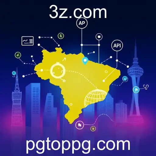 Inovações e Desafios das Startups Brasileiras