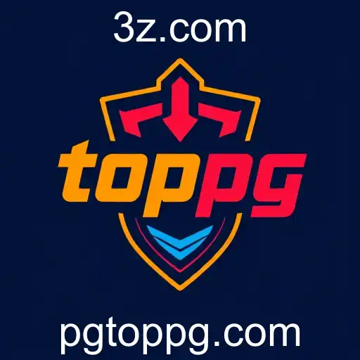 Explorando o Fenômeno Toppg em 2025