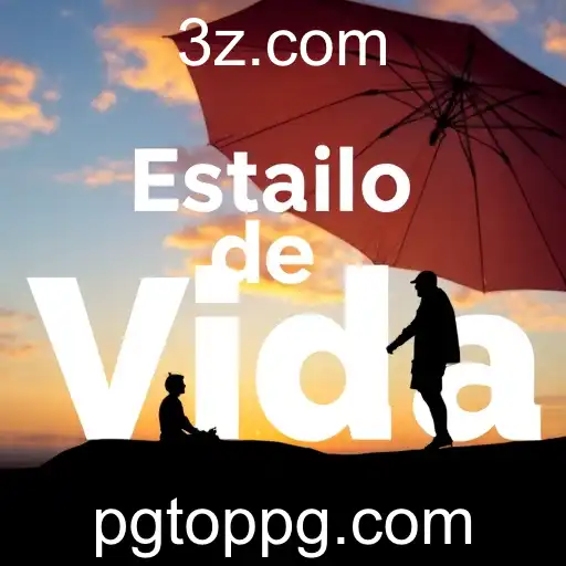 A Revolução dos Jogos Online no Brasil