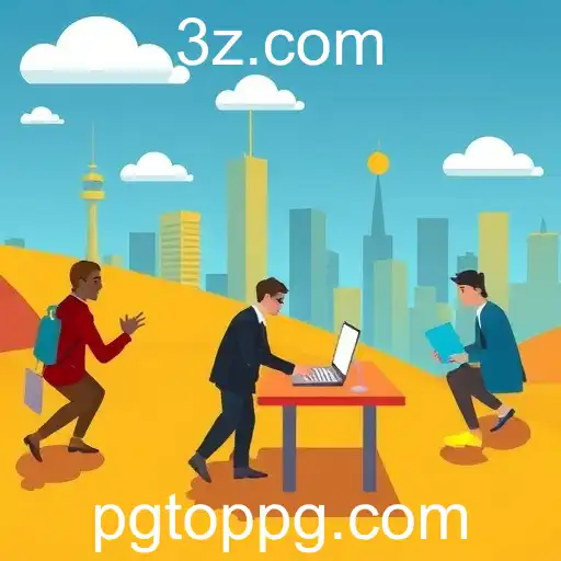 Evolução e Futuro dos Jogos em Português