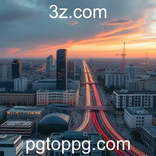 O Crescimento Explosivo dos Jogos Online em 2025