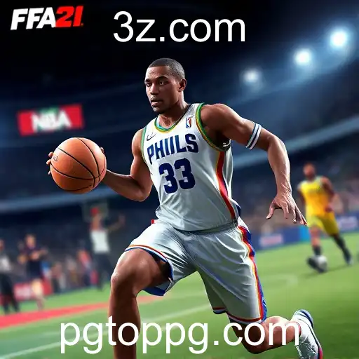 Revolução dos Jogos Online e a Ascensão de Toppg