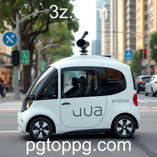 Avanços e Desafios no Mundo dos Jogos Online