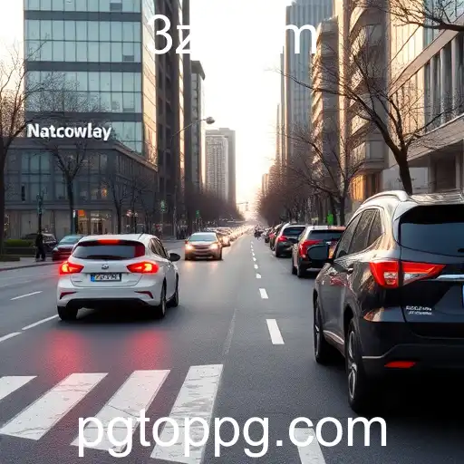 Impacto dos Jogos Online no Brasil Moderno