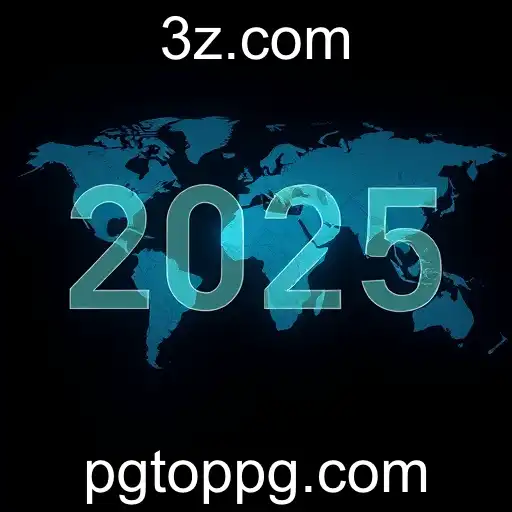 Tendências e Desafios dos Jogos Online em 2025