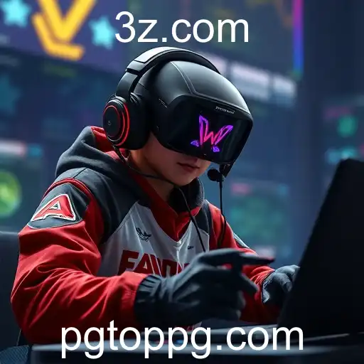 A Revolução dos Jogos em Português