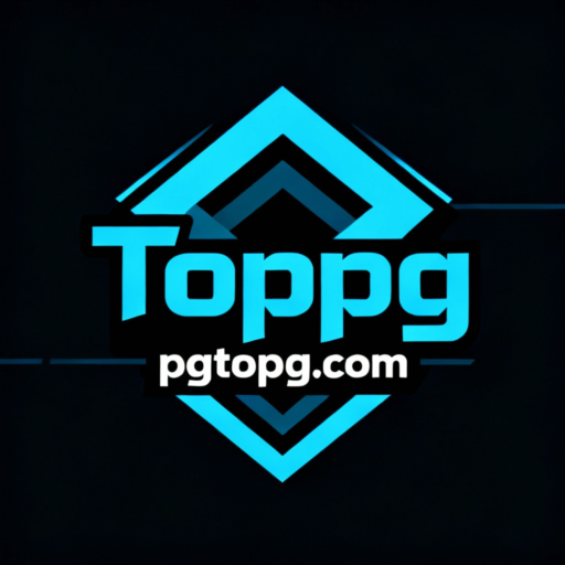 Toppg
