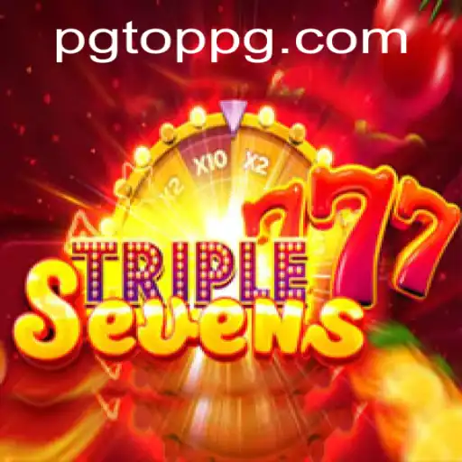 Toppg Casino Withdrawal