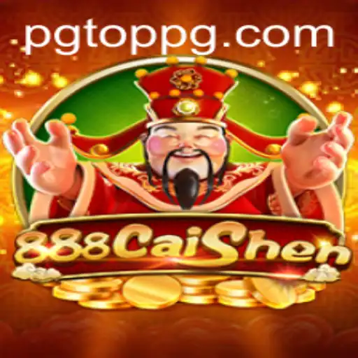 Toppg Casino Withdrawal