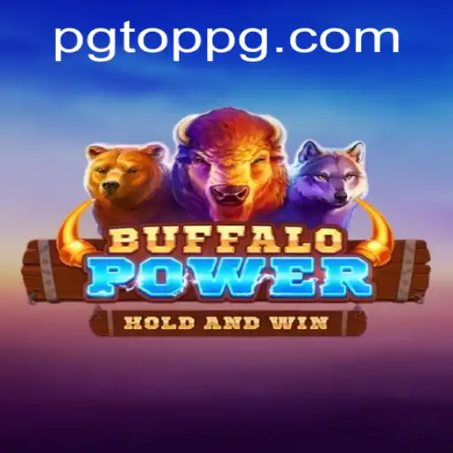 Toppg Casino App