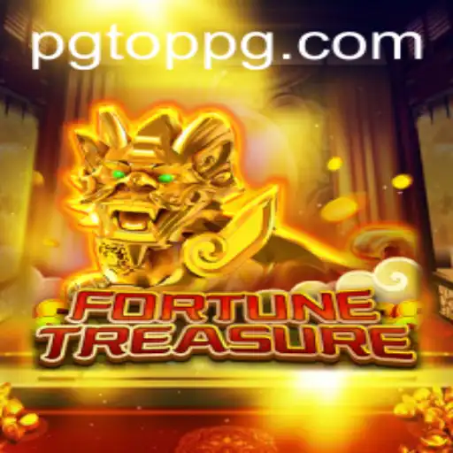 Toppg Casino Withdrawal