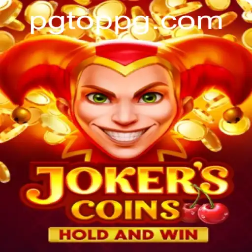Toppg Casino Withdrawal
