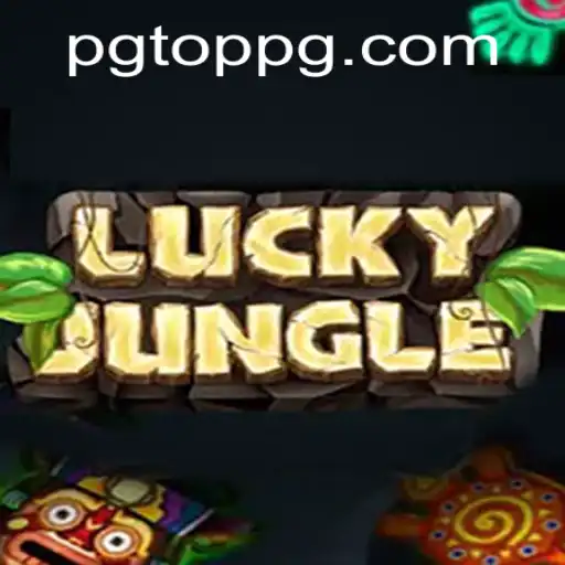 Toppg Casino App