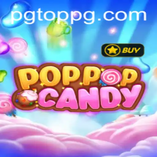 Toppg Casino App