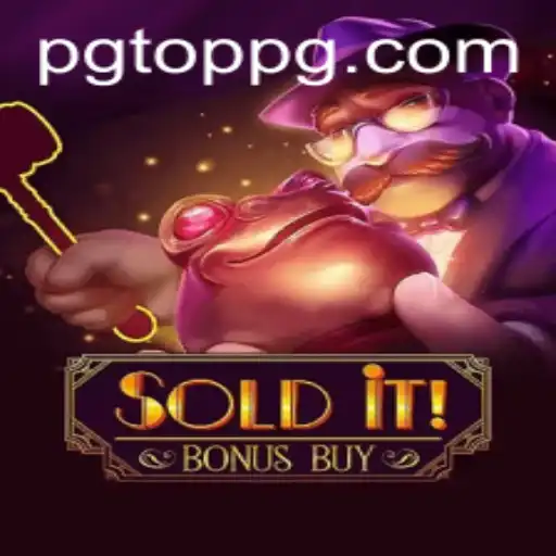 Toppg Casino App
