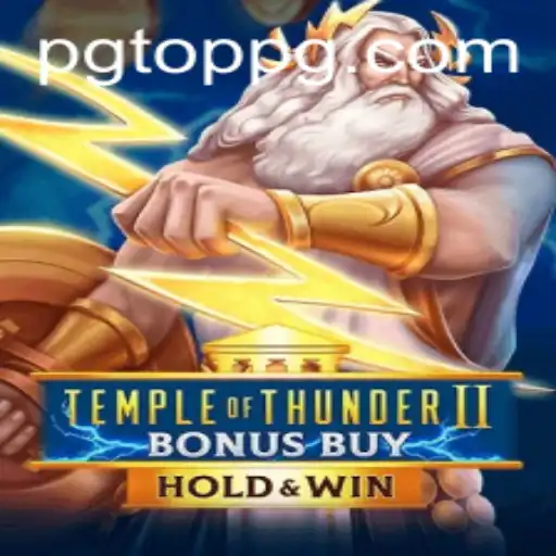 Toppg Casino Withdrawal